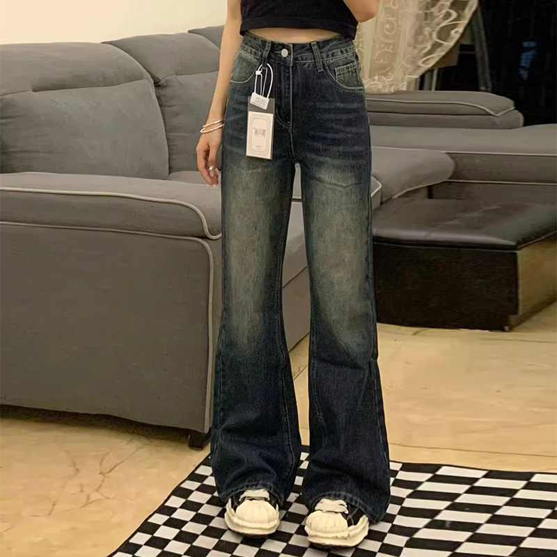 옵션 이미지