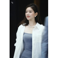 批发许我耀眼许妍同款赵露思孙娜恩虞书欣包臀裙吊带连衣裙