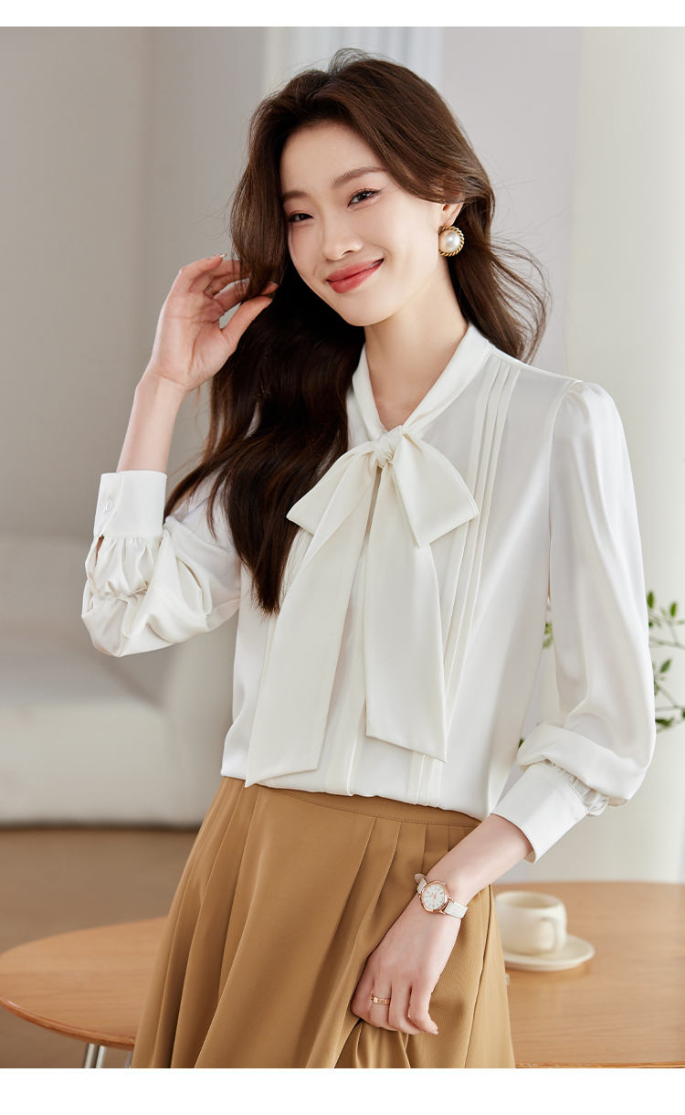 衬衫款式网站大全图片女_衬衫款式图正反面图片线稿