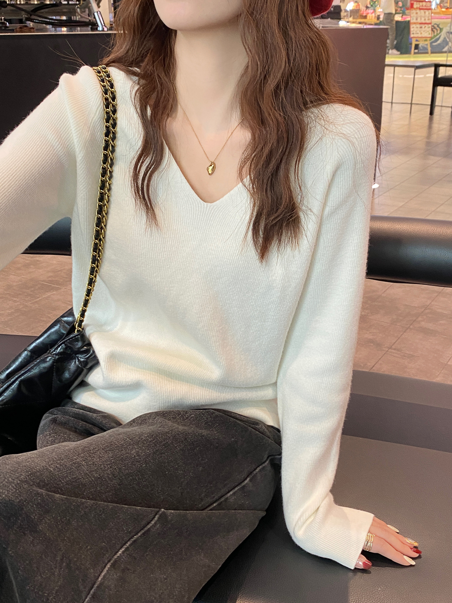 옵션 이미지