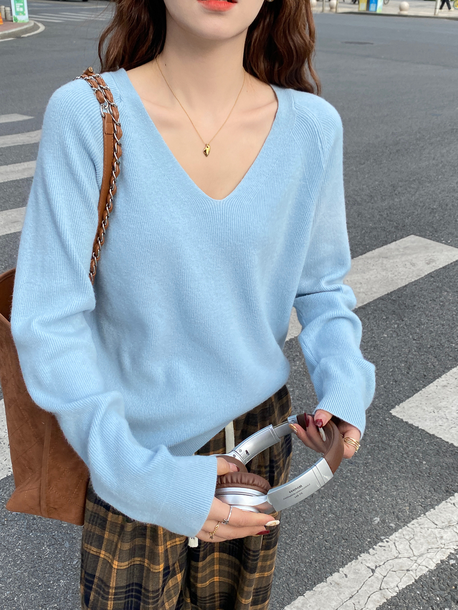 옵션 이미지