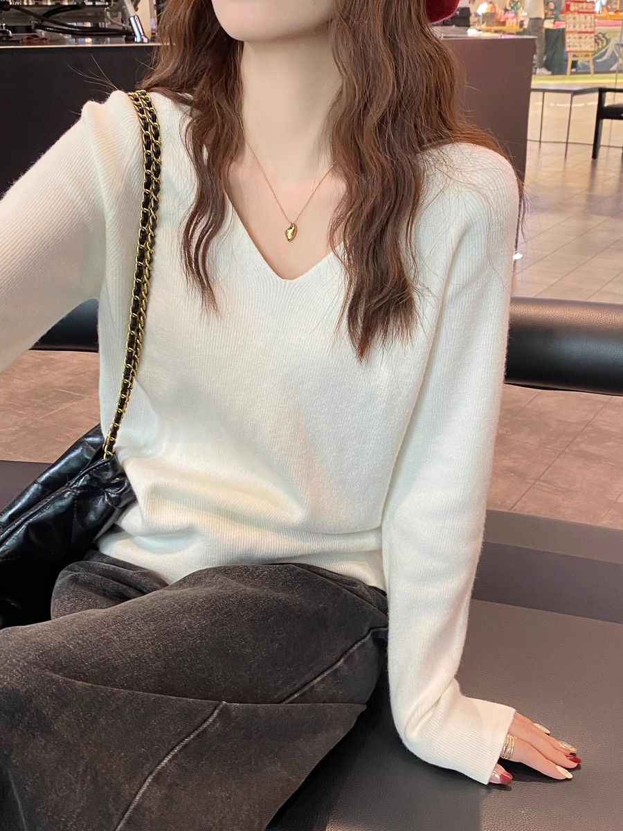 옵션 이미지