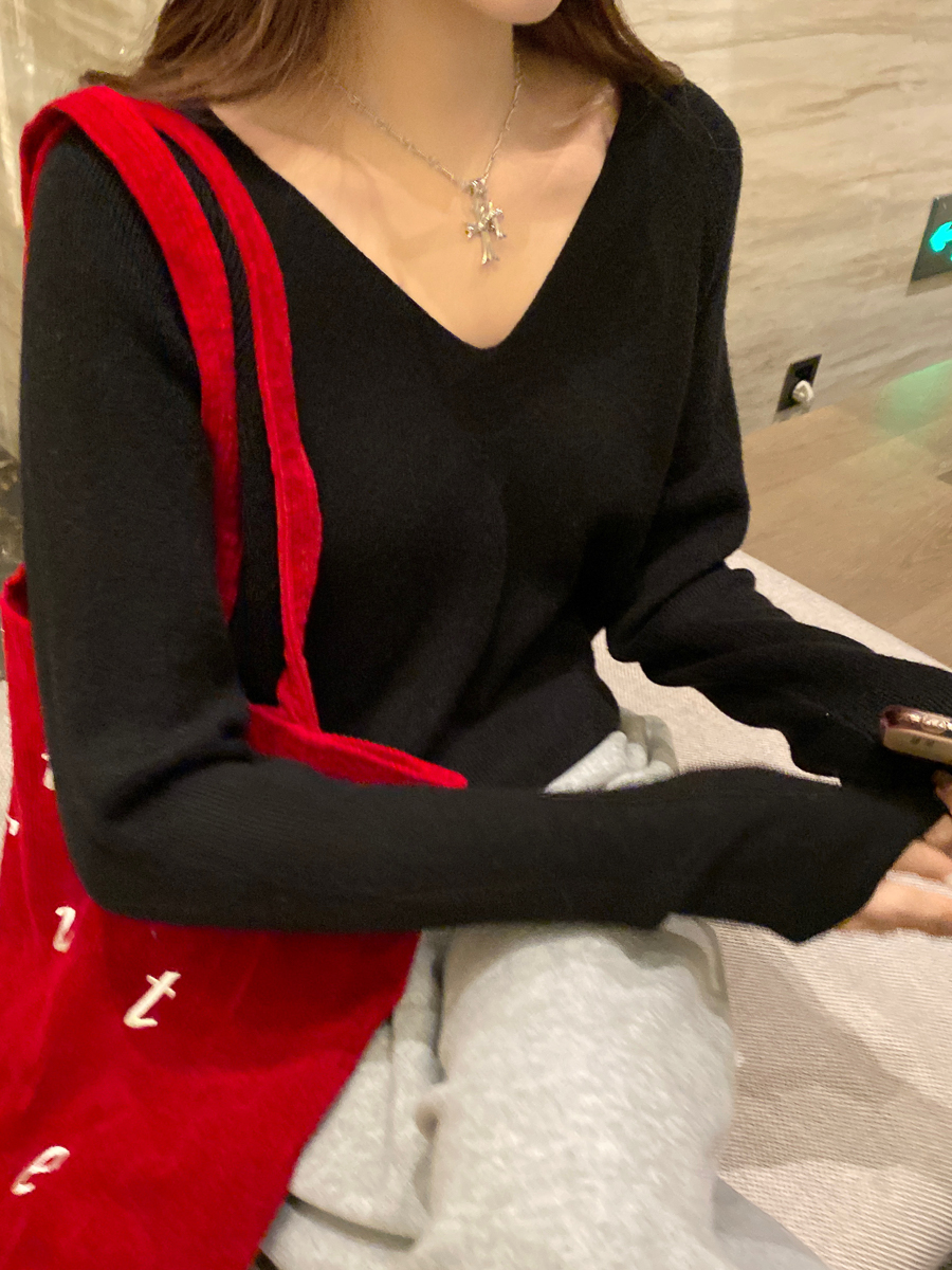 옵션 이미지