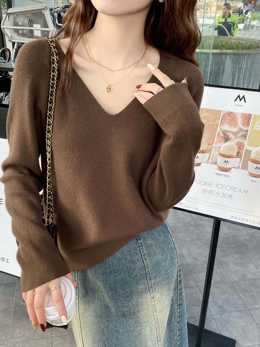 옵션 이미지
