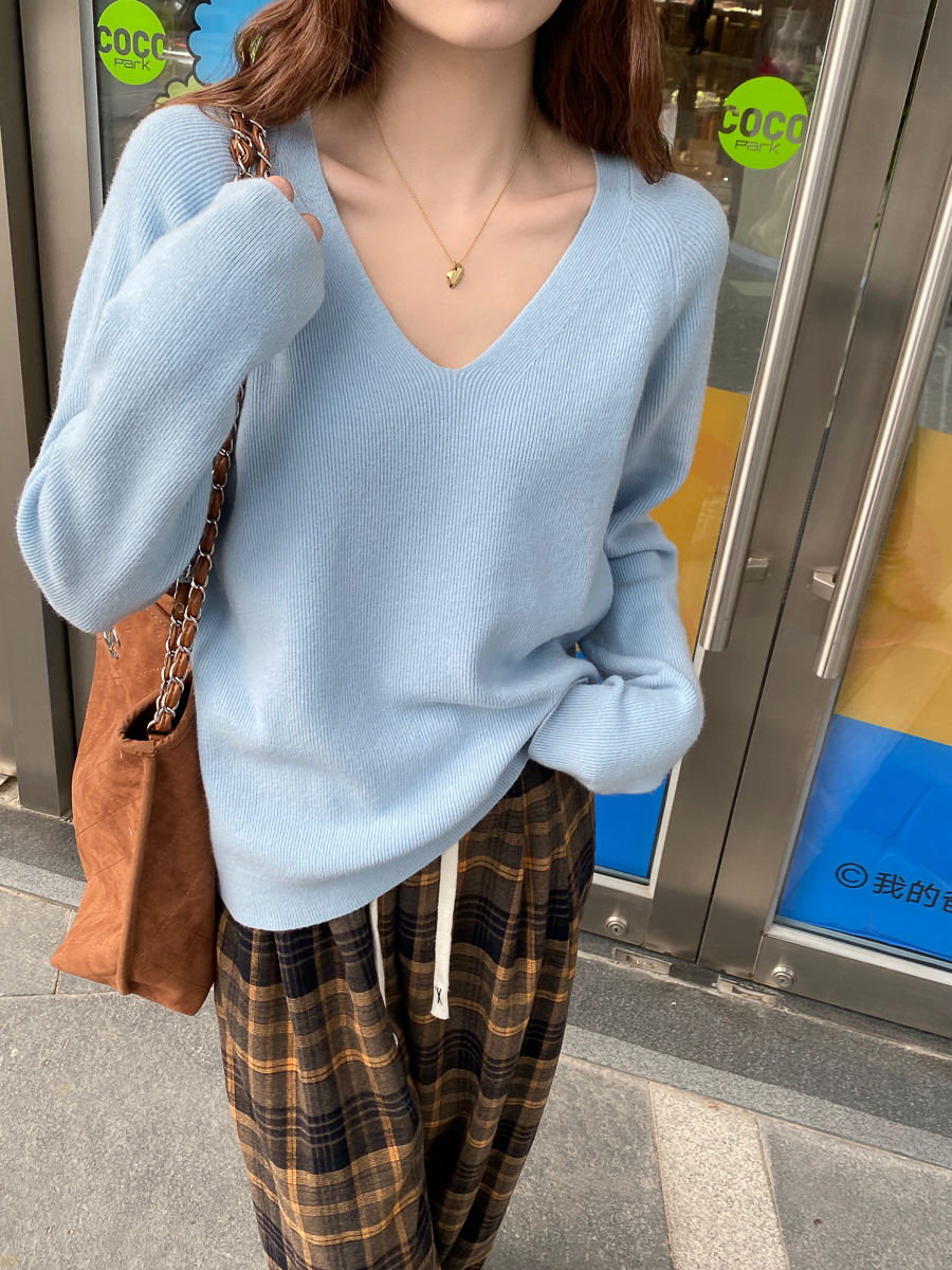 옵션 이미지