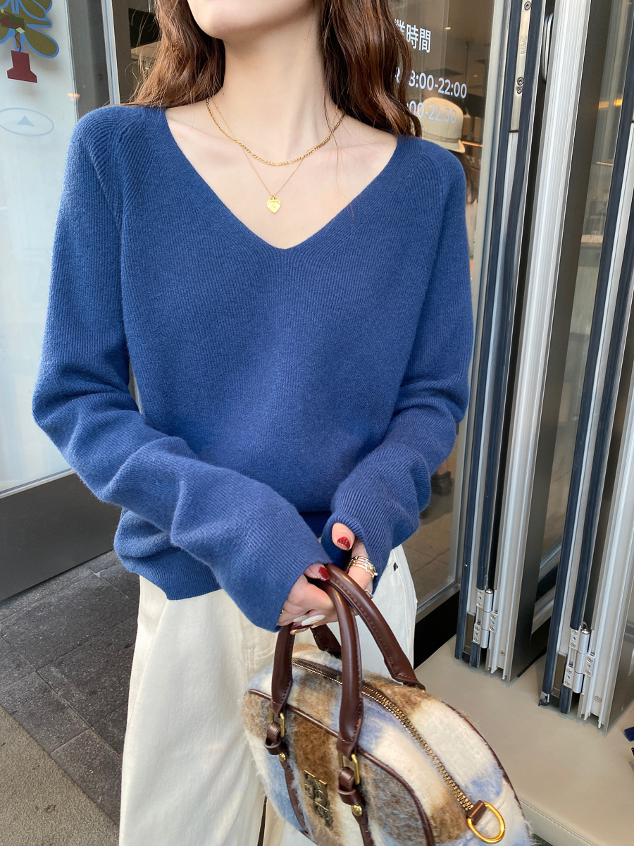 옵션 이미지