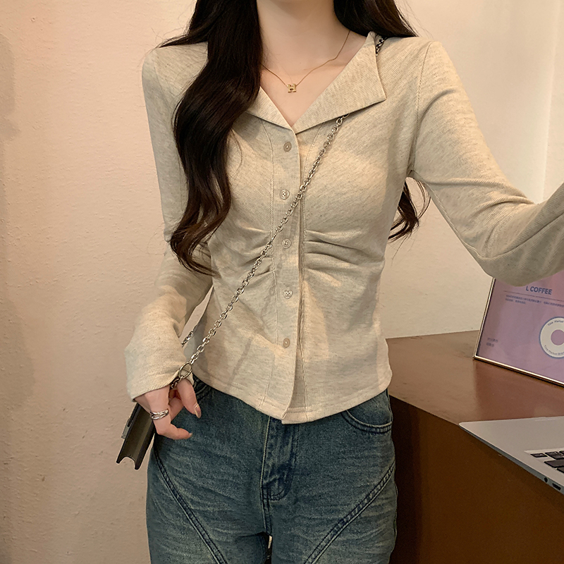 옵션 이미지