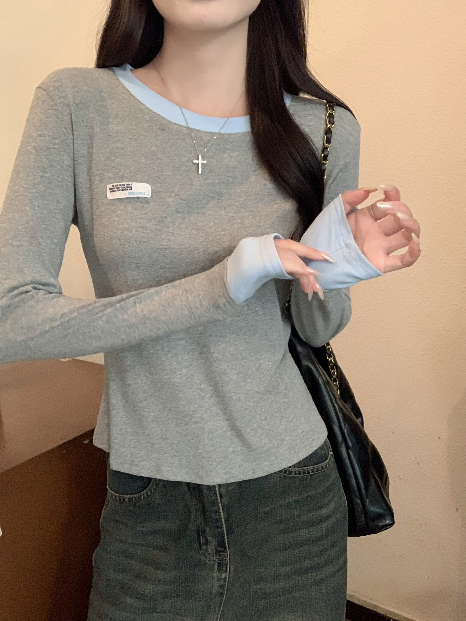 옵션 이미지