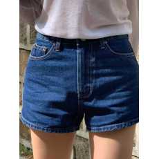 批发韩国东大门2026年夏季新款小个子<b class='q'>高腰</b>宽松阔腿显瘦热裤<b class='q'>牛仔</b><b class='q'>短裤</b>女