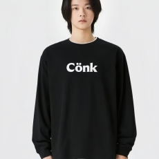 批发重磅350G纯棉圆领连帽套头卫衣春秋男女帽衫长袖美式宽松落肩外套