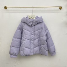 批发羽绒服