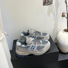 批发2024秋冬新款女<b class='q'>运动鞋</b>新款轻便休闲老爹鞋增高女鞋韩版潮流百搭