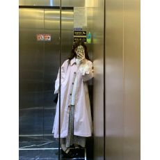 批发已出货~  不忽悠~ 原版