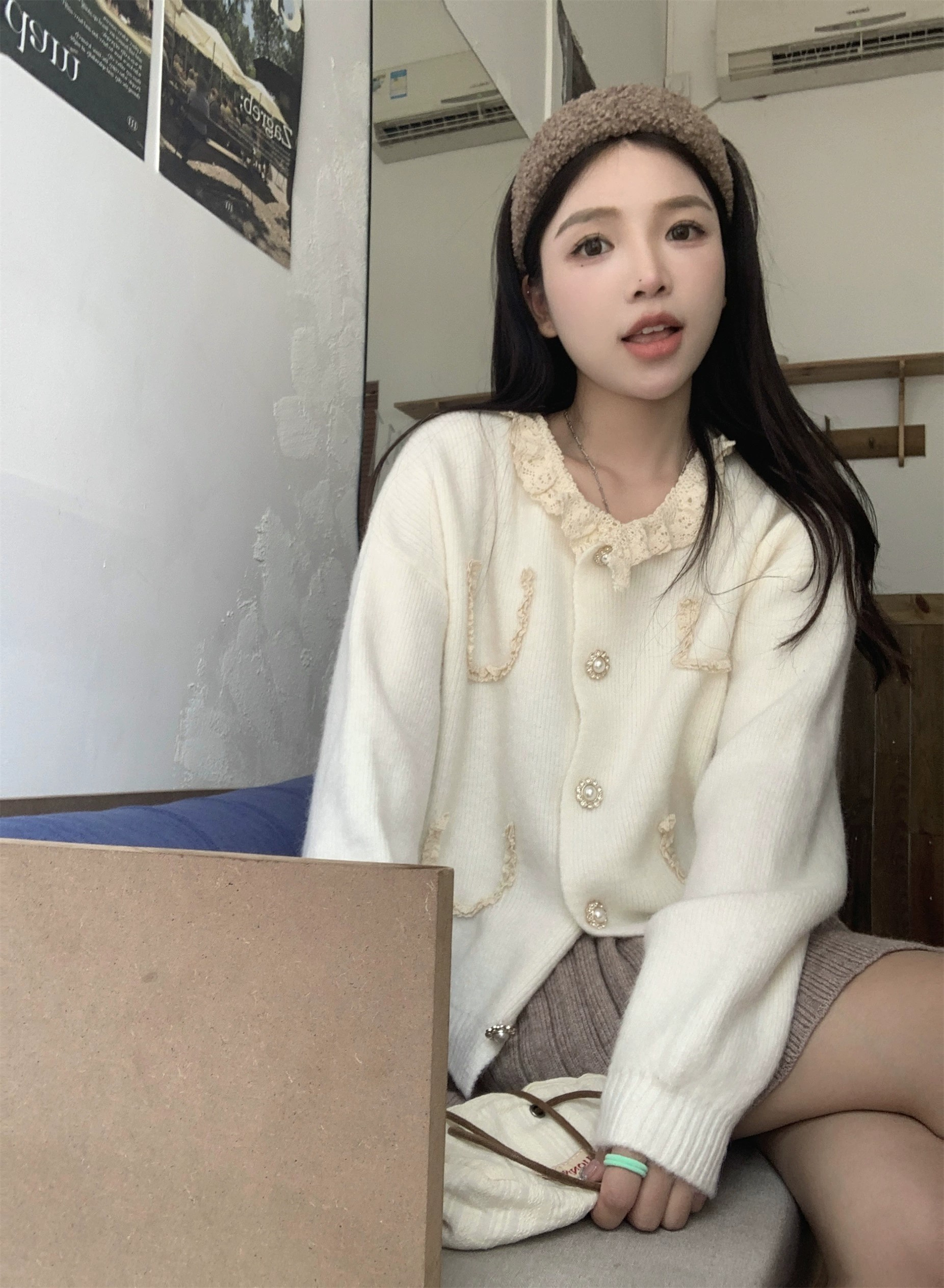 白虎奶牛美女网站_白虎奶牛美女网站视频