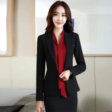 批发<b class='q'>小西装</b>外套女春秋季装女士式西服韩版2025新款韩版休闲修身上衣女