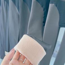 批发加大加肥水光<b class='q'>袜</b>光腿神器高腰收腹加绒打底裤提臀黑丝透肤打底裤女