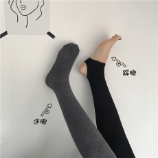 批发实拍实价～秋冬款加绒加厚or常规螺纹<b class='q'>竖条纹</b><b class='q'>打底裤</b>