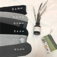 批发实拍实价～秋<b class='q'>冬</b>款加绒加厚or常规螺纹竖条纹打底裤