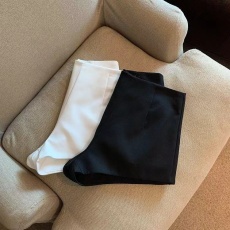 批发<b class='q'>韩国</b>女团blackpink打歌服lisa跳舞同款爵士舞蹈高腰打底安全短裤