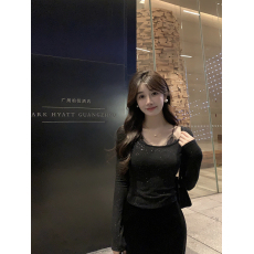 批发<b class='q'>清仓</b>特价可代发20，蕾丝长袖