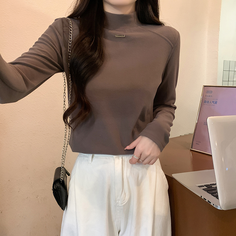 옵션 이미지
