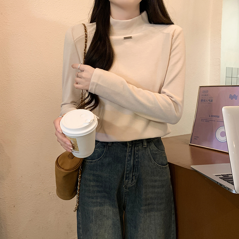 옵션 이미지