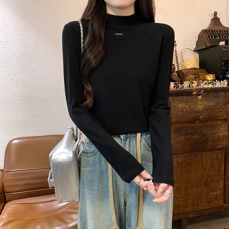 옵션 이미지