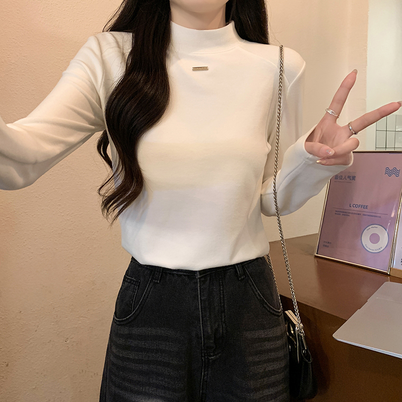 옵션 이미지