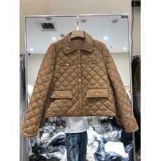 批发短款轻薄羽绒服女2026冬季新款时尚小香风小个子菱格白鸭绒外套潮