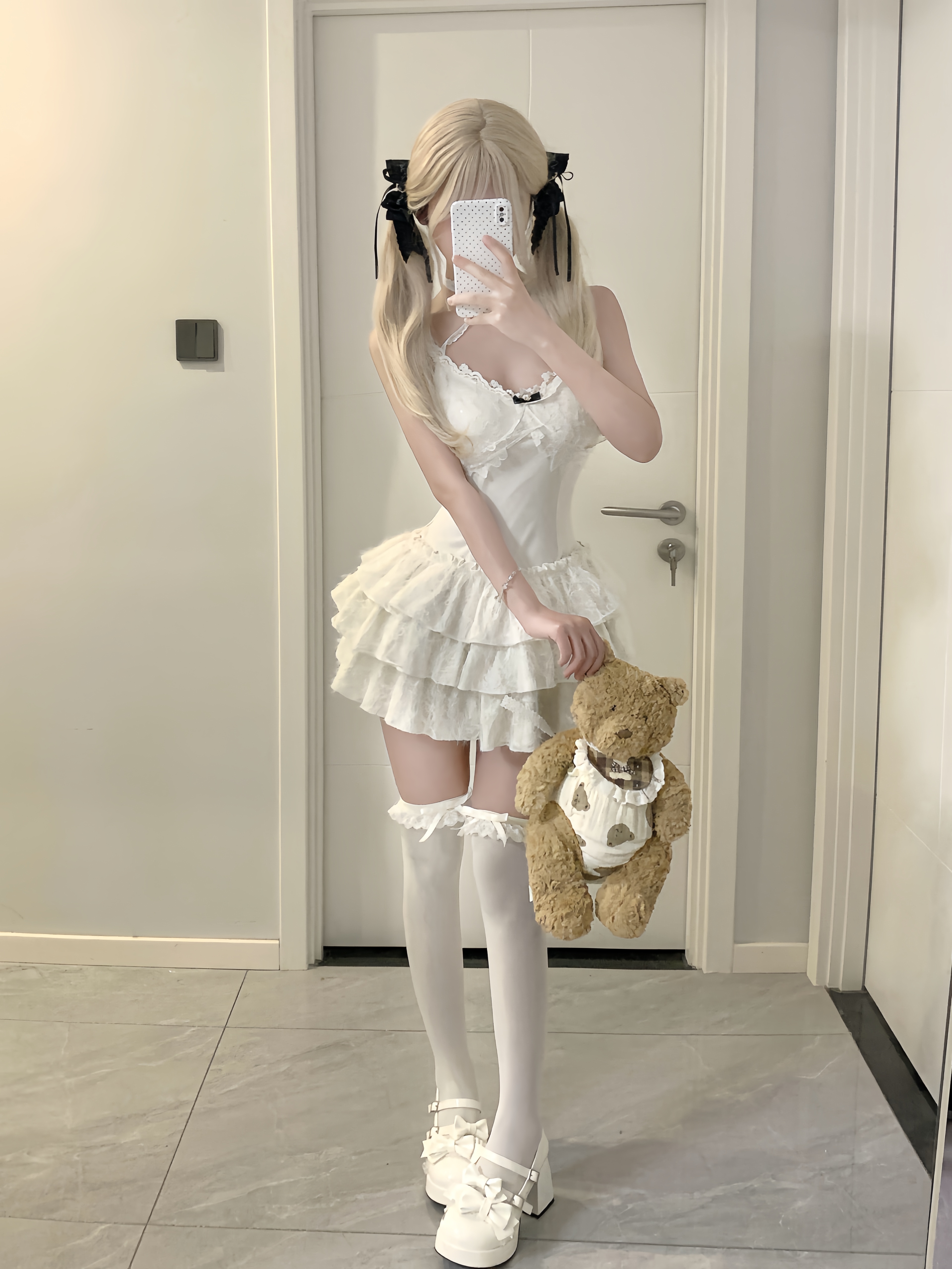 balletdancer