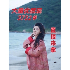 批发<b class='q'>杨幂</b>明星<b class='q'>同款</b>红色宋锦国风新中式女装2024新款<b class='q'>套装</b>提花衬衫女外套