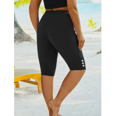 批发<b class='q'>欧美</b>外贸跨境独立站1688速卖通独立日外单休闲弹力<b class='q'>打底裤</b>女式