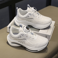 批发2024新品冰丝运动潮鞋童鞋32-40，货号