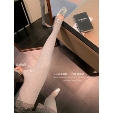 批发实拍实价漫画腿打底<b class='q'>裤</b>女显瘦连<b class='q'>裤</b>袜<b class='q'>踩脚</b>黑灰色<b class='q'>裤</b>袜秋冬