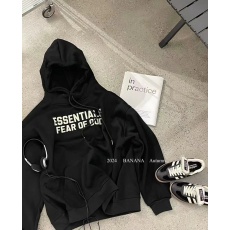 批发供应 高品质 韩版秋冬新款美式字母印花宽松<b class='q'>婴儿</b>绒连帽<b class='q'>卫衣</b>