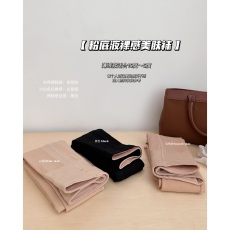 批发2024光腿神器初恋五十次7.0 救命了这么逼真 /薄绒美肤<b class='q'>袜</b>