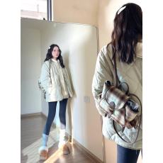 批发早秋季酷酷<b class='q'>女孩</b>甜盐系穿搭女洋气减龄可盐可甜小个子显瘦两件套装