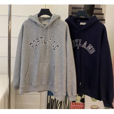 批发<b class='q'>婴儿</b>绒休闲连帽字母<b class='q'>卫衣</b>