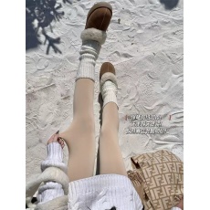 批发不减实拍实价光腿袜秋冬季<b class='q'>女</b>加绒加厚保暖连裤袜一体裤打底裤外穿