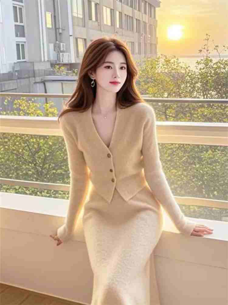 옵션 이미지