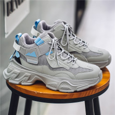 批发<b class='q'>冬</b>季新款高帮男鞋货号