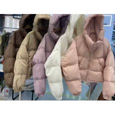 批发<b class='q'>特价</b><b class='q'>羽绒服</b>全部<b class='q'>羽绒服</b> 高品质<b class='q'>羽绒服</b>防冻 防寒厚款冬季保暧时尚