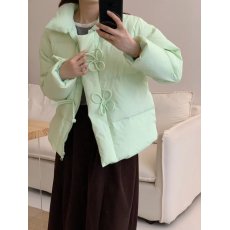 批发<b class='q'>特价</b>走量款时尚短款欢迎大家拿货卖价优 品质优 时尚高品质<b class='q'>羽绒服</b>