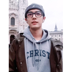 批发肖战明星同款外套加绒连帽卫衣男秋冬季美式复古帅气时髦酷帅上衣