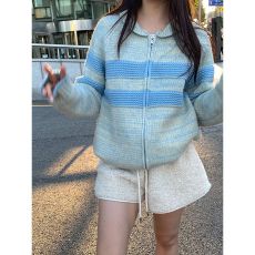 批发精品小粒绒米杏色短裤<b class='q'>女</b><b class='q'>装</b>冬季外穿打底A字热裤保暖阔腿裤子