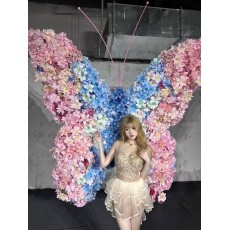 批发现货 微胖名媛蕾丝花边重工钉珠女千金感网纱<b class='q'>拖</b><b class='q'>尾</b>半裙套装