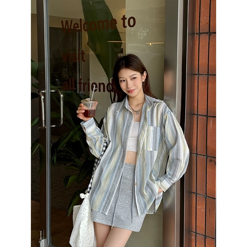옵션 이미지