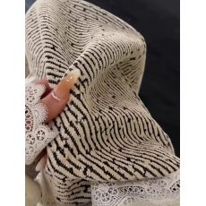 批发雪尼尔复合宝宝绒  慵懒松弛感宽松加绒<b class='q'>阔腿裤</b>