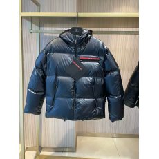 批发新国标90白鸭绒搭配<b class='q'>时尚</b>潮流轻奢气场与高级感极简优雅男女同款