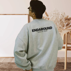 批发全店不下架秋冬加绒加厚明星同款卫衣上衣打底衫